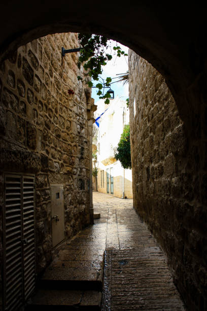 istock colors of Israel 904083172