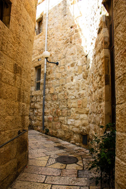 istock colors of Israel 904083200