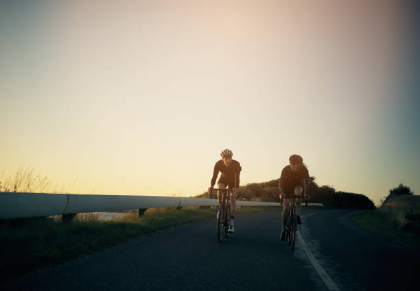 istock Do something that excites your soul 904087140