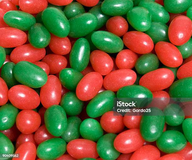 Jelly Bean Tle - zdjęcia stockowe i więcej obrazów Bez ludzi - Bez ludzi, Bliskie zbliżenie, Cukier