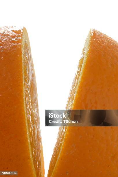 スライスのオレンジ - かんきつ類のストックフォトや画像を多数ご用意 - かんきつ類, カラー画像, クローズアップ