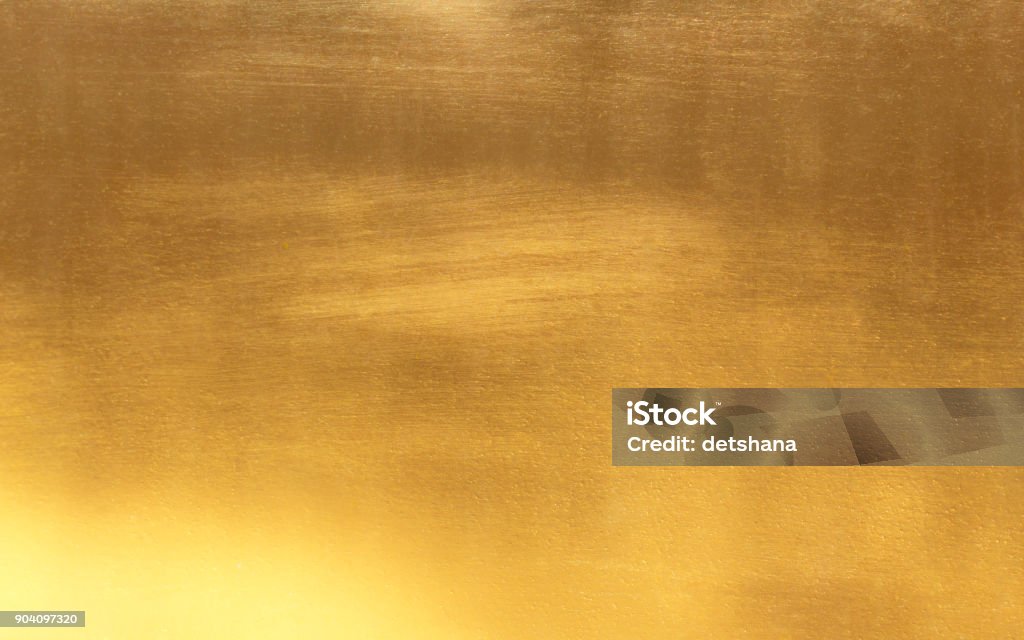 - gold - Lizenzfrei Gold - Edelmetall Stock-Foto