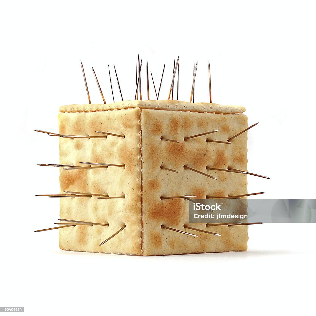 cracker di Hellraiser - Foto stock royalty-free di Aggressione