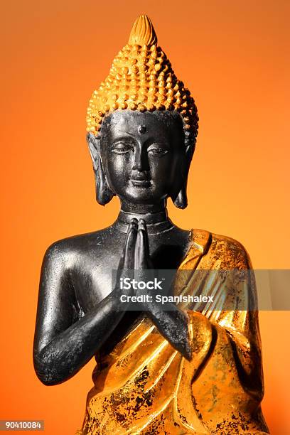 Budda - zdjęcia stockowe i więcej obrazów Azja - Azja, Azja Wschodnia, Bogini