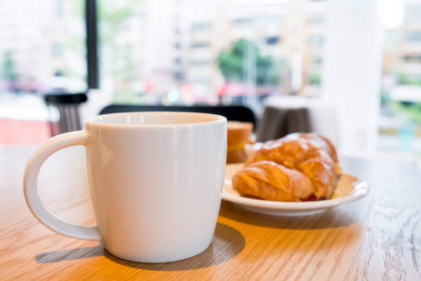 istock close up of breakfast 904114816