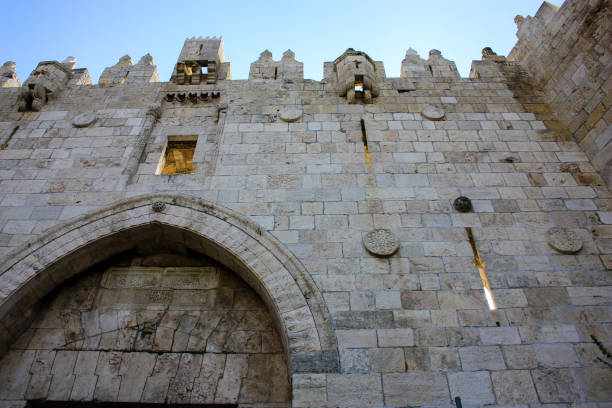 istock colors of Israel 904115510