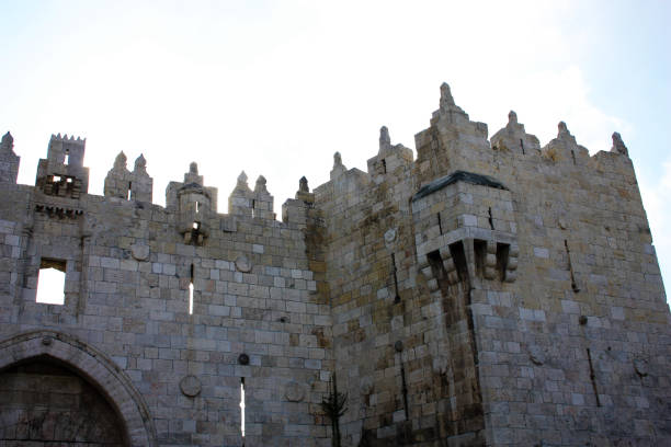 istock colors of Israel 904115528