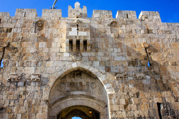 istock colors of Israel 904115548