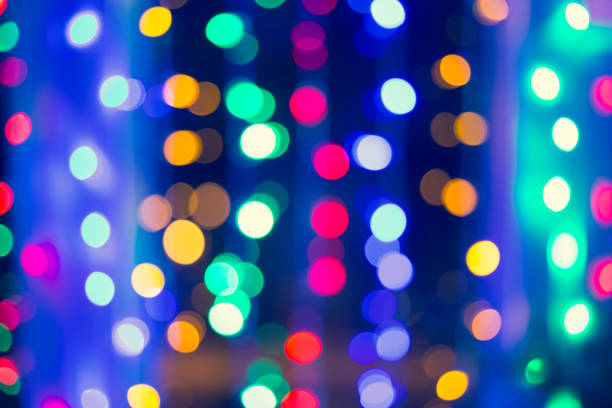 istock candle light boke blur for background candle light boke blur for background bokee background 904127890