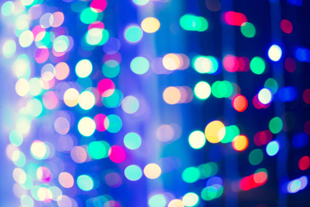 istock candle light boke blur for background candle light boke blur for background bokee background 904128252