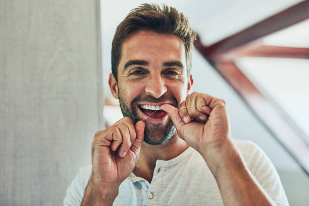 istock Pay attention to detail 904149400