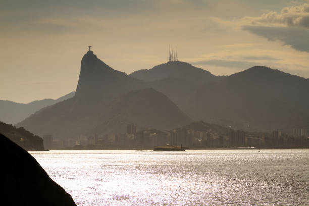istock City Tour in Rio de Janeiro 904153748