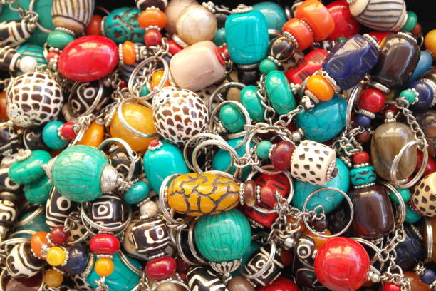 istock Jewelry and jewelry 904170566