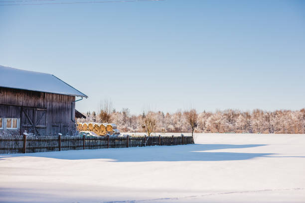 istock winter koenigssee bayern alps 904171046