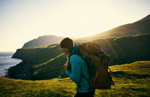 istock I always adore coming to the mountain 904172026
