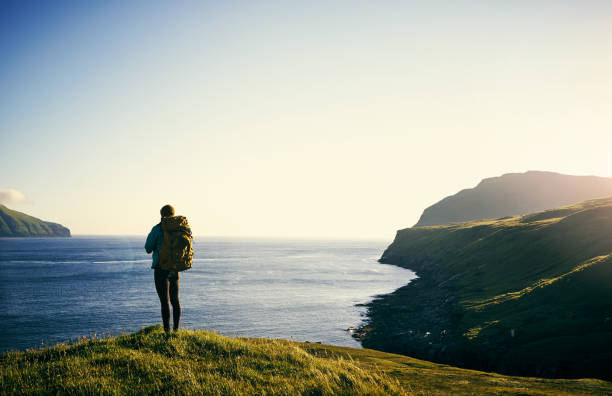 istock The views is what I love the most 904172048