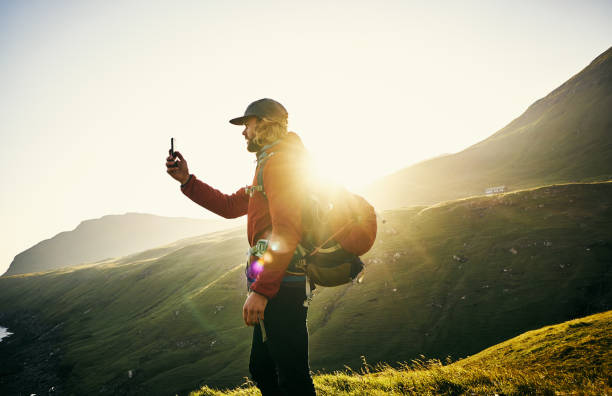 istock Capturing the beauty of nature 904172102