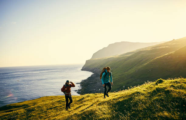 istock Where are we off to now 904172130