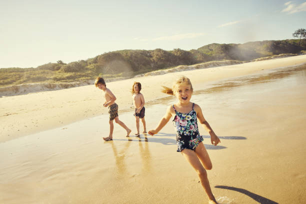 istock Carefree days along the coast 904172324