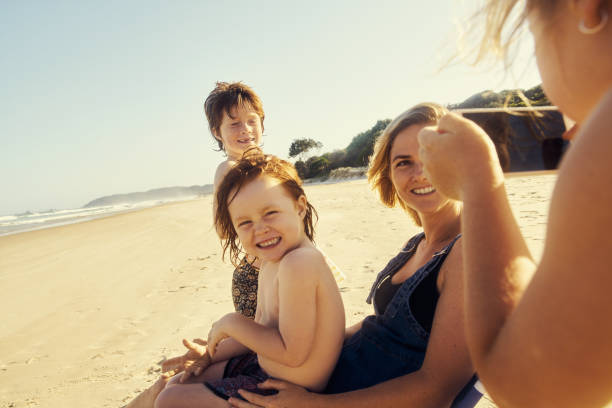 istock These are the days that matter most 904172392