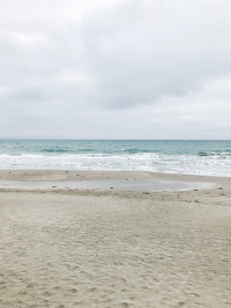 istock Sky and sea in the morning 904211034