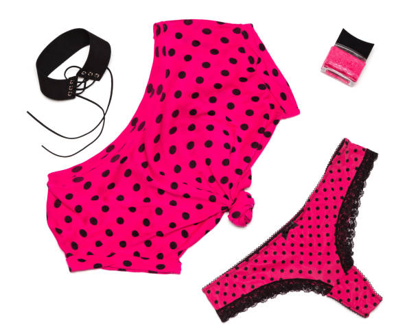 istock Fashion women accessories 904216054