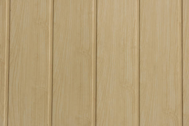 istock texture of wooden planks for laminate flooring 904223964