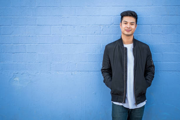 istock Asian Young Adult Hipster 904231824