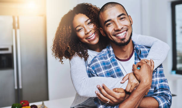 istock Love is all, love is you 904234828