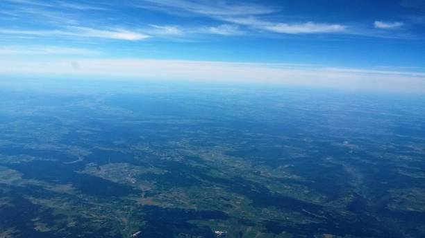 istock Above France 904235282