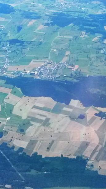 istock Above France 904235510