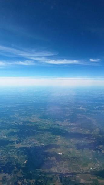istock Above France 904257676