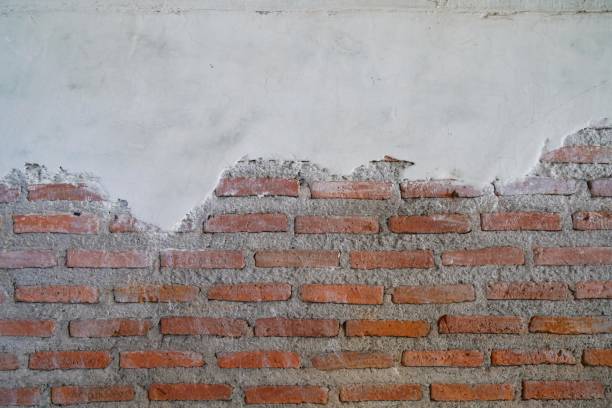 istock Abstract Brick Wall Pattern ,  used for background website or add text in advertise 904268206