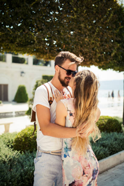 istock Maybe this is a moment to ask her to marry me 904281818