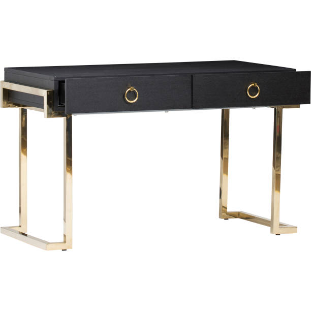 istock Home Furnishings Desk 904285426