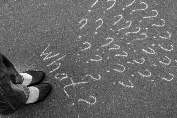 istock the inscription on the pavement 904289492