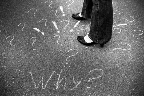 istock the inscription on the pavement 904289504