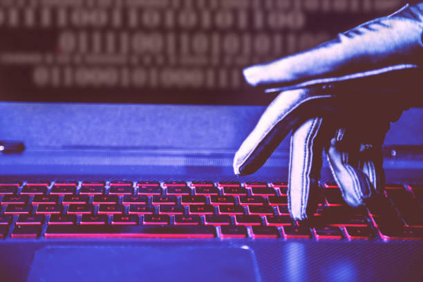 2,200+ Cyberwarfare Stock Photos, Pictures & Royalty-Free Images - iStock