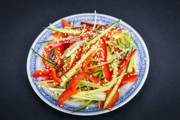 istock Chinese food 904348786