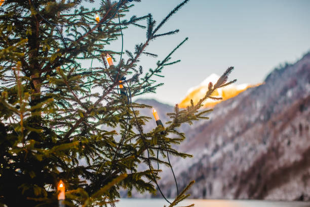 istock winter koenigssee bayern alps 904380306