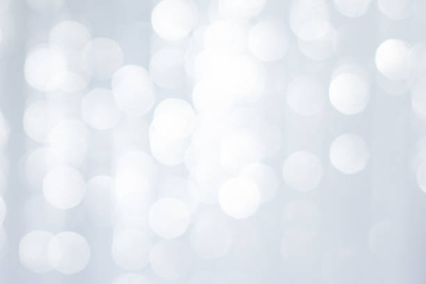 istock abstract colorful defocused background woth festive light bokeh 904389478