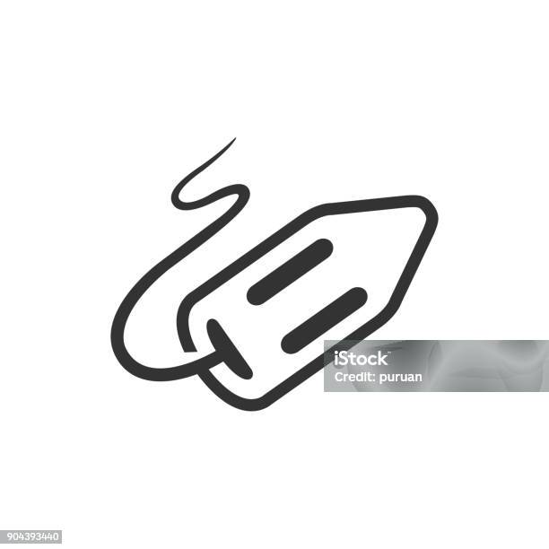 Bw Icons Rescue Tube Stock Illustration - Download Image Now - Assistance, Basketball - Sport, Basketball Guard