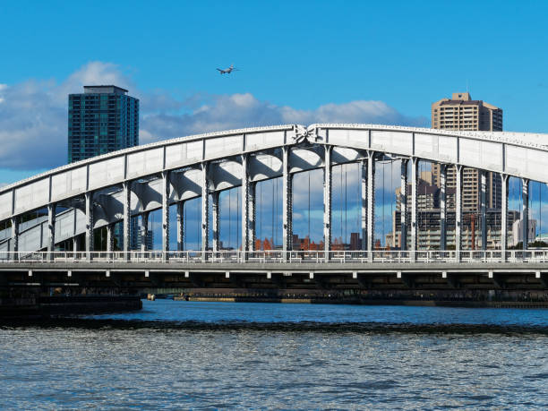 istock City of Osaka 904428036