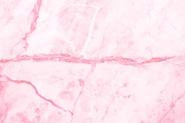 istock Natural marble texture with high resolution for background and design art work. Tile stone floor. 904431108