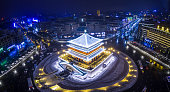 glockenturm-in-xian.jpg?b=1&s=170x170&k=20&c=B5i02Bx7A9205GwOjifD_kzm9wJOMNIpTA-ZrS5xVZc=