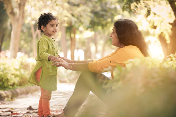 istock mother and daughter 904434398
