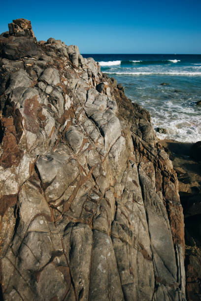 istock Sunshine beach at Noosa, Sunshine Coast 904446244