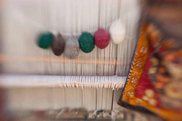istock photo taken with lensbaby 904449664