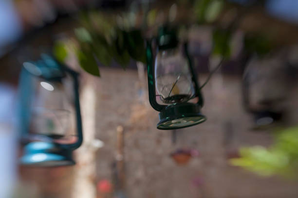 istock photo taken with lensbaby 904449788