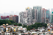 macau-china-asien.jpg?b=1&s=170x170&k=20&c=XeJ7-QLkHzXUs9cEA5-UZxxG2S8wAkJOiHgS_iCFZQk=